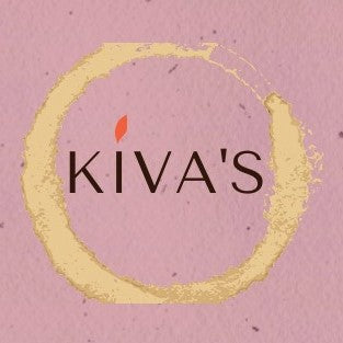 kivas